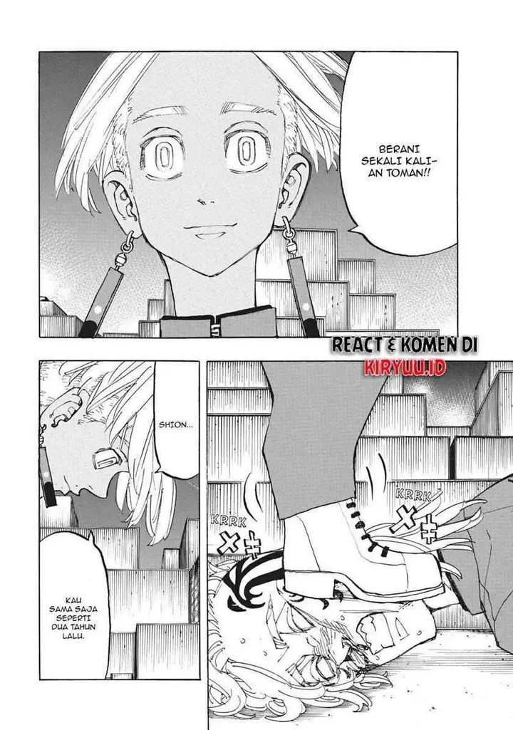 image-komik-toukyou-revengers-chapter-155-12/21