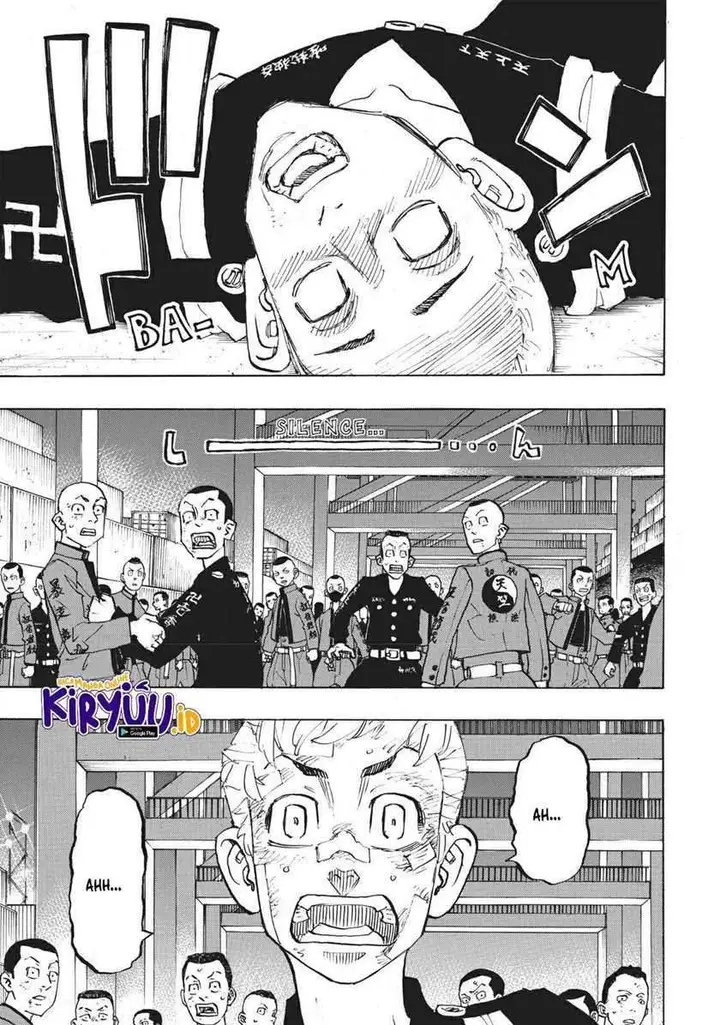 image-komik-toukyou-revengers-chapter-155-18/21