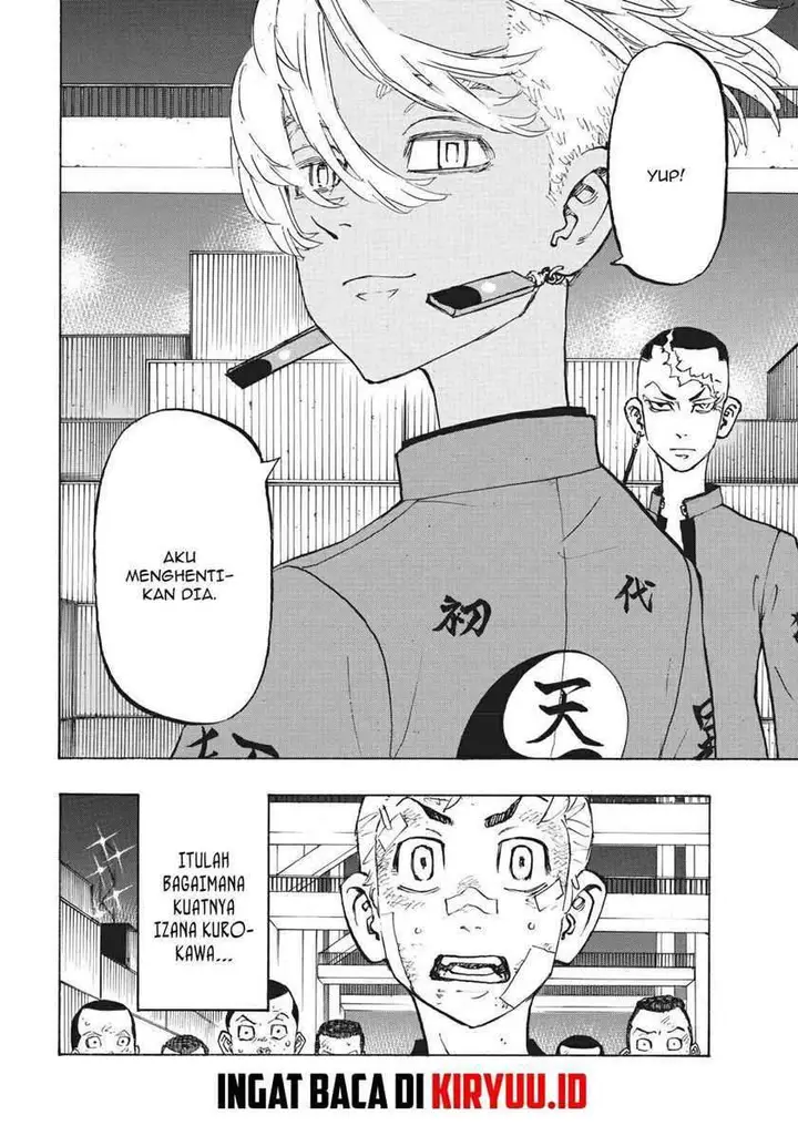 image-komik-toukyou-revengers-chapter-155-19/21