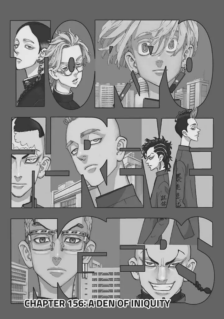 image-komik-toukyou-revengers-chapter-156-3/27