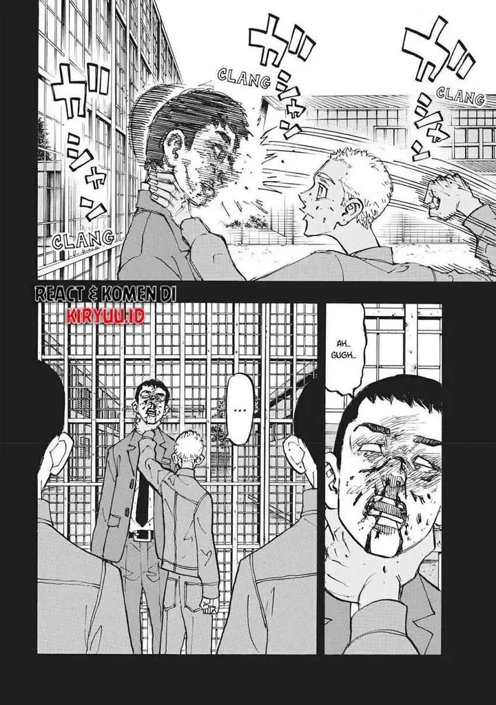 image-komik-toukyou-revengers-chapter-156-6/27