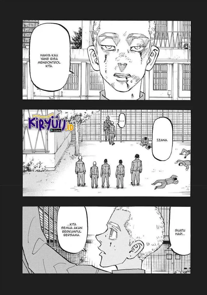 image-komik-toukyou-revengers-chapter-156-7/27