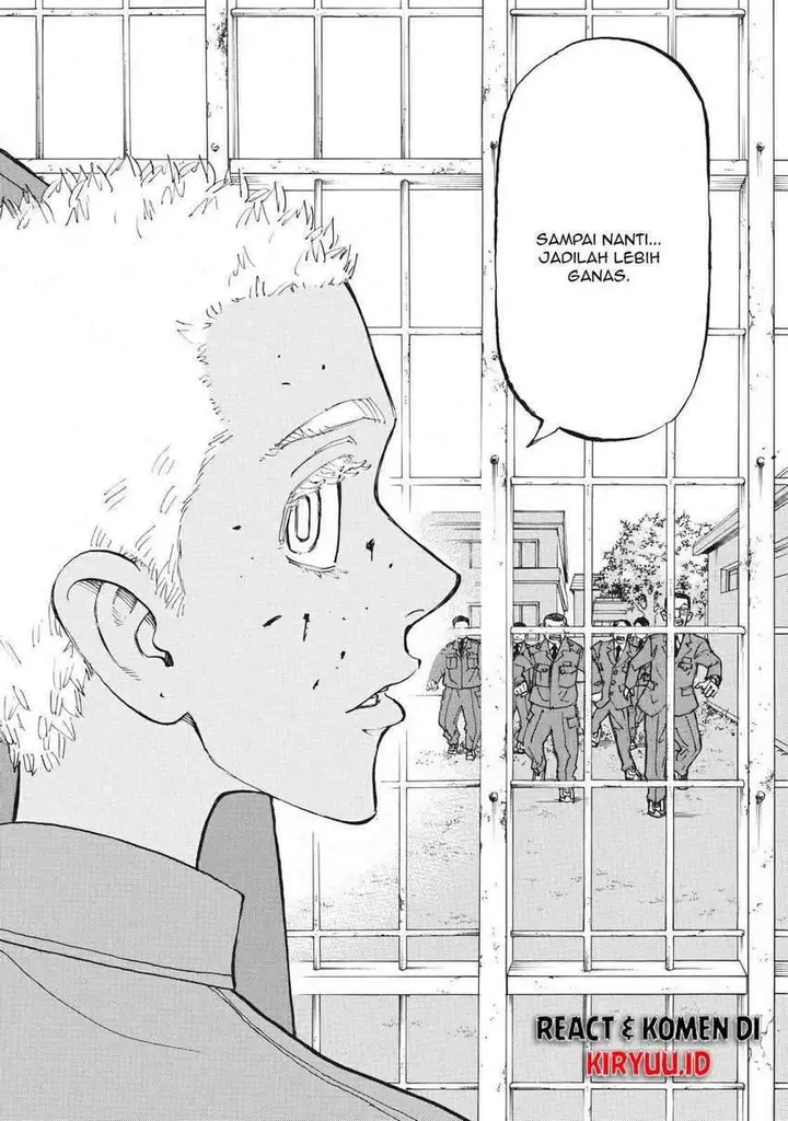 image-komik-toukyou-revengers-chapter-156-8/27