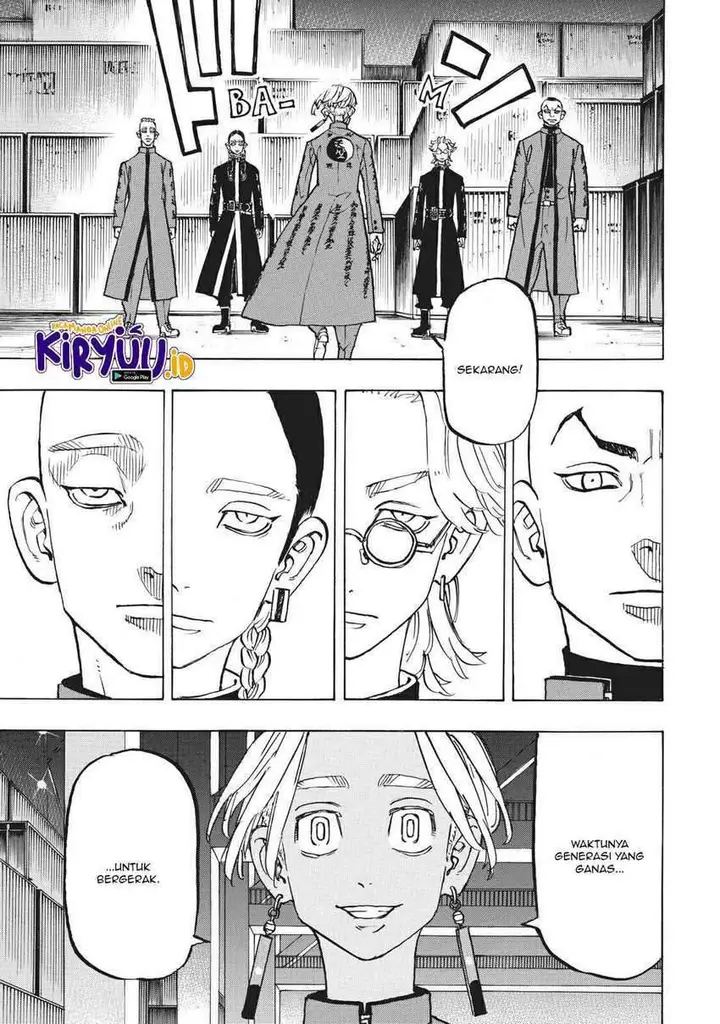 image-komik-toukyou-revengers-chapter-156-9/27