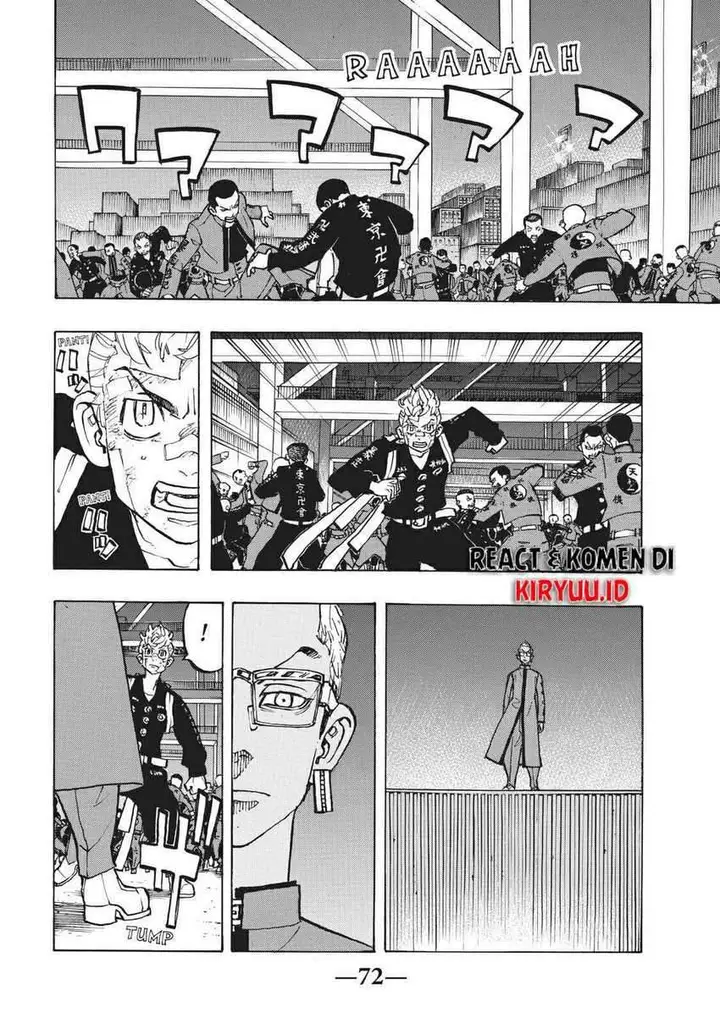 image-komik-toukyou-revengers-chapter-156-10/27