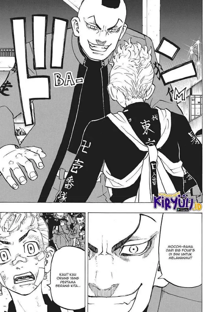 image-komik-toukyou-revengers-chapter-156-11/27