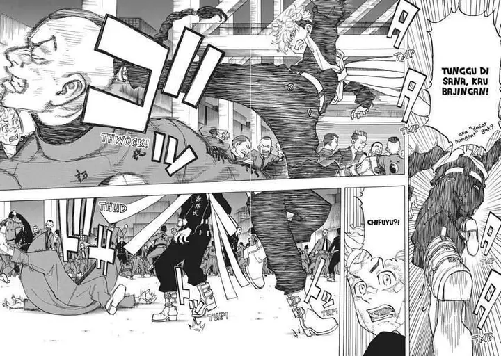 image-komik-toukyou-revengers-chapter-156-12/27