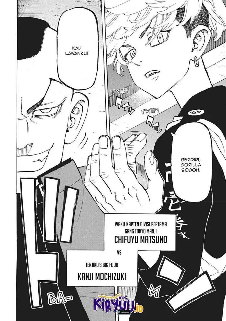 image-komik-toukyou-revengers-chapter-156-13/27