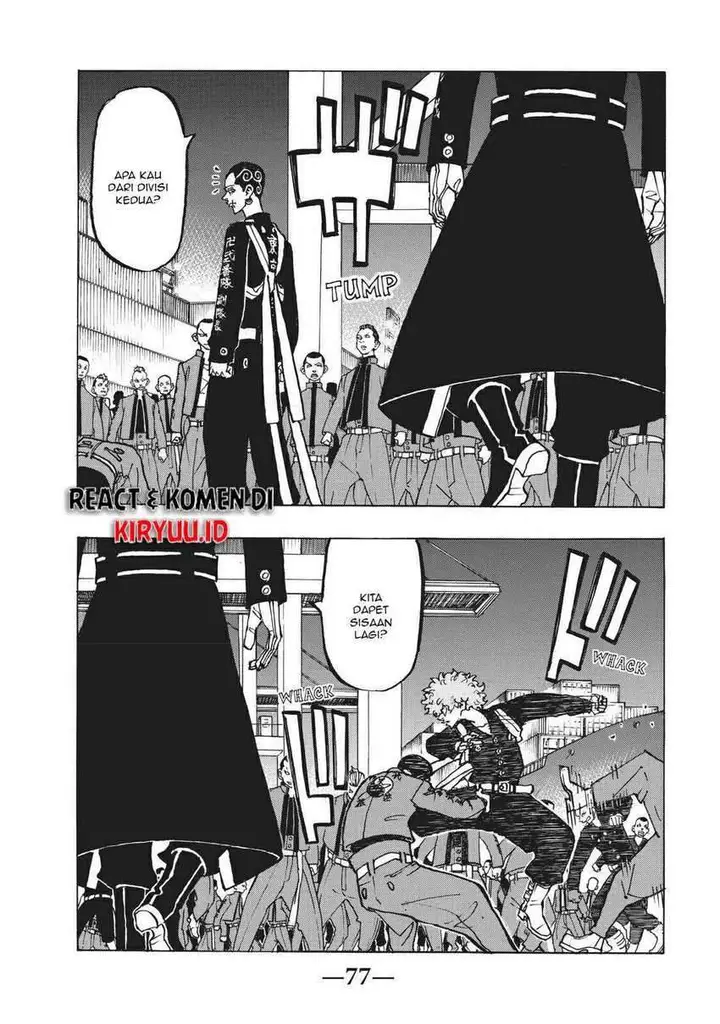 image-komik-toukyou-revengers-chapter-156-14/27