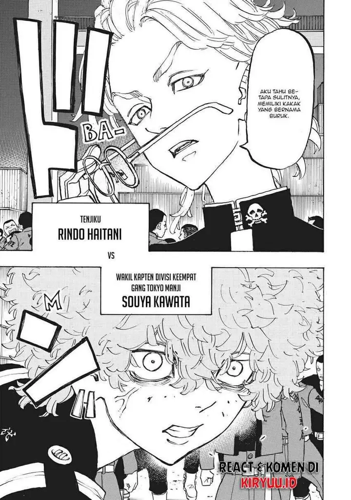 image-komik-toukyou-revengers-chapter-156-16/27