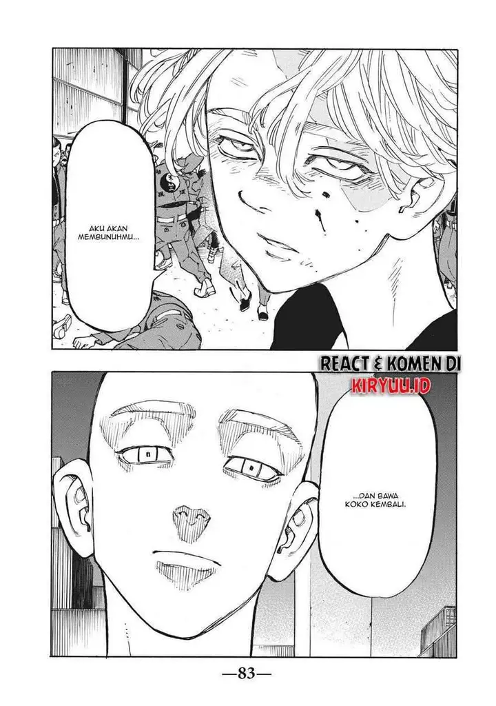 image-komik-toukyou-revengers-chapter-156-20/27