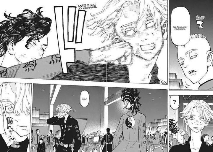 image-komik-toukyou-revengers-chapter-156-21/27