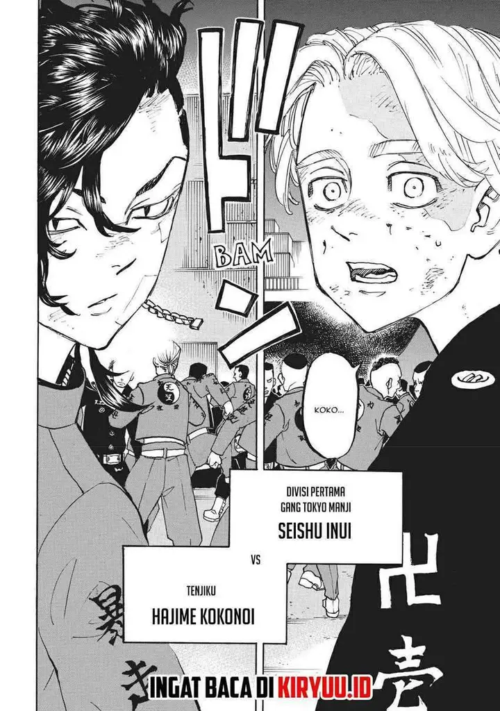 image-komik-toukyou-revengers-chapter-156-22/27
