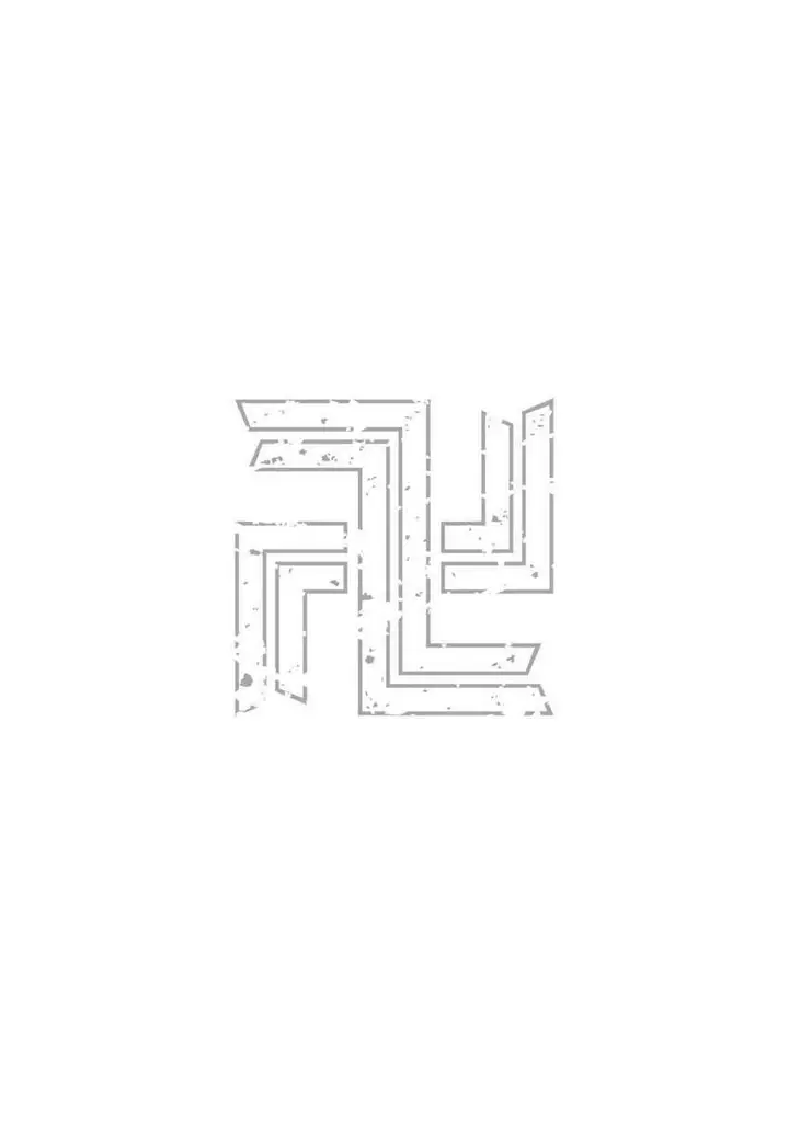 image-komik-toukyou-revengers-chapter-156-24/27