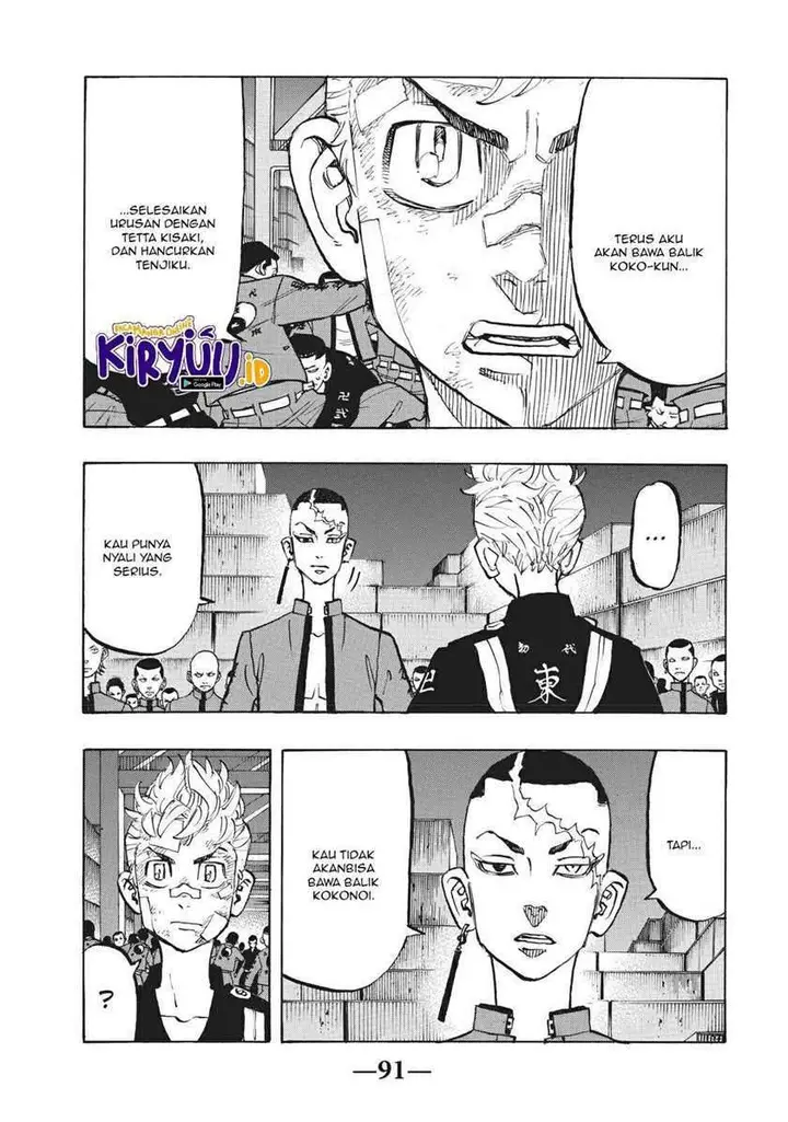 image-komik-toukyou-revengers-chapter-157-3/21