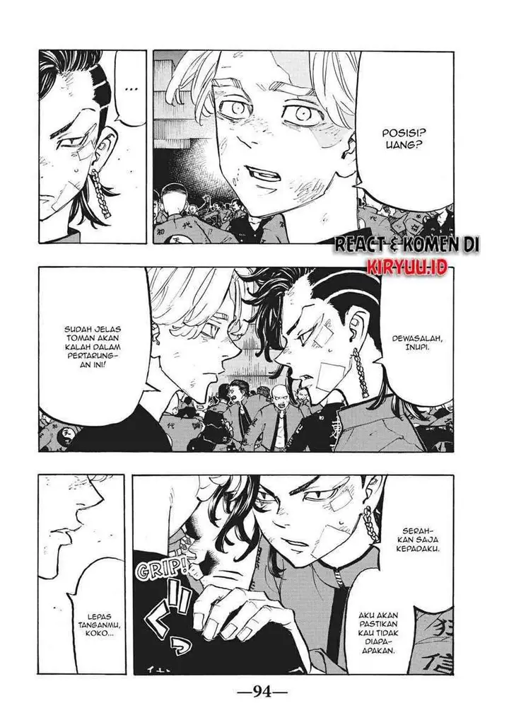 image-komik-toukyou-revengers-chapter-157-6/21