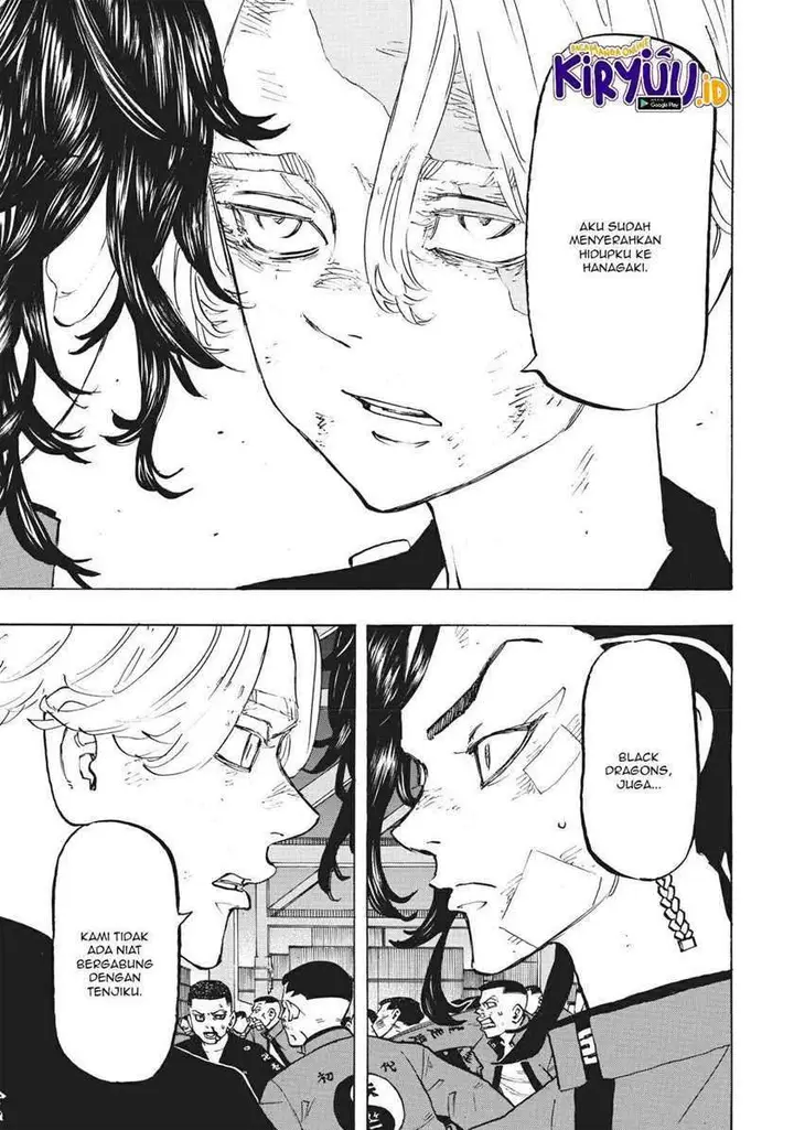 image-komik-toukyou-revengers-chapter-157-7/21