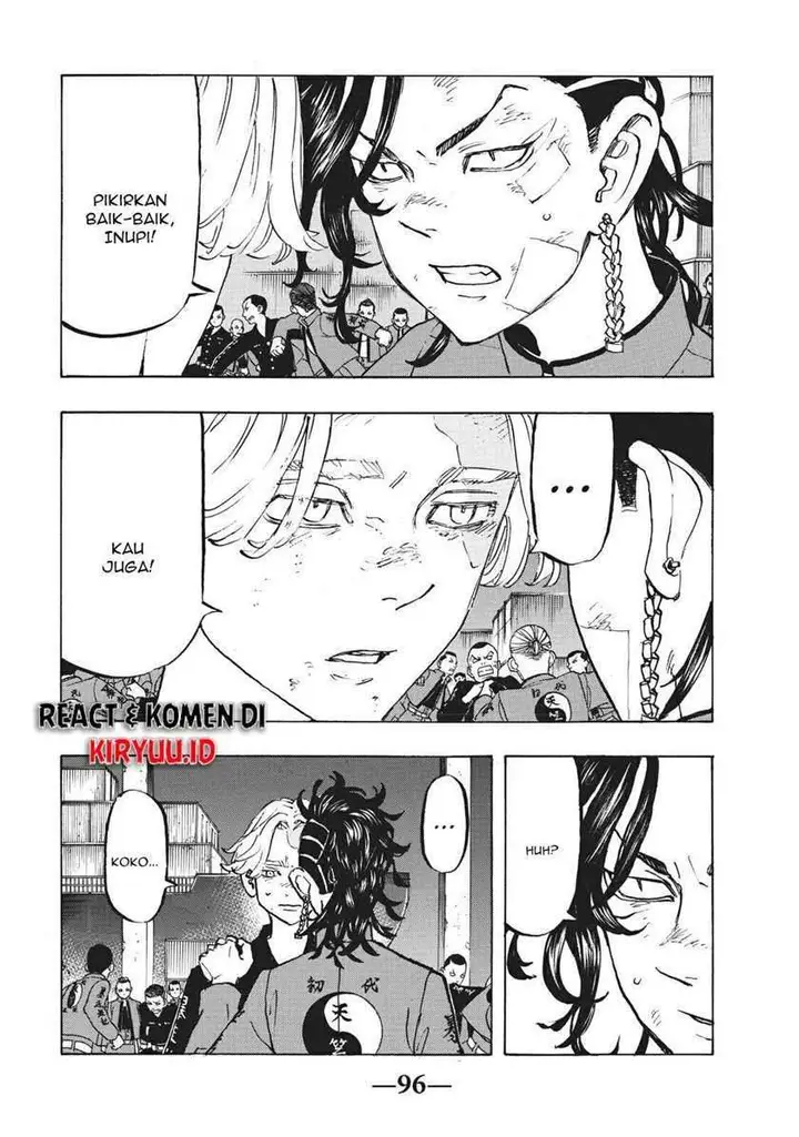 image-komik-toukyou-revengers-chapter-157-8/21