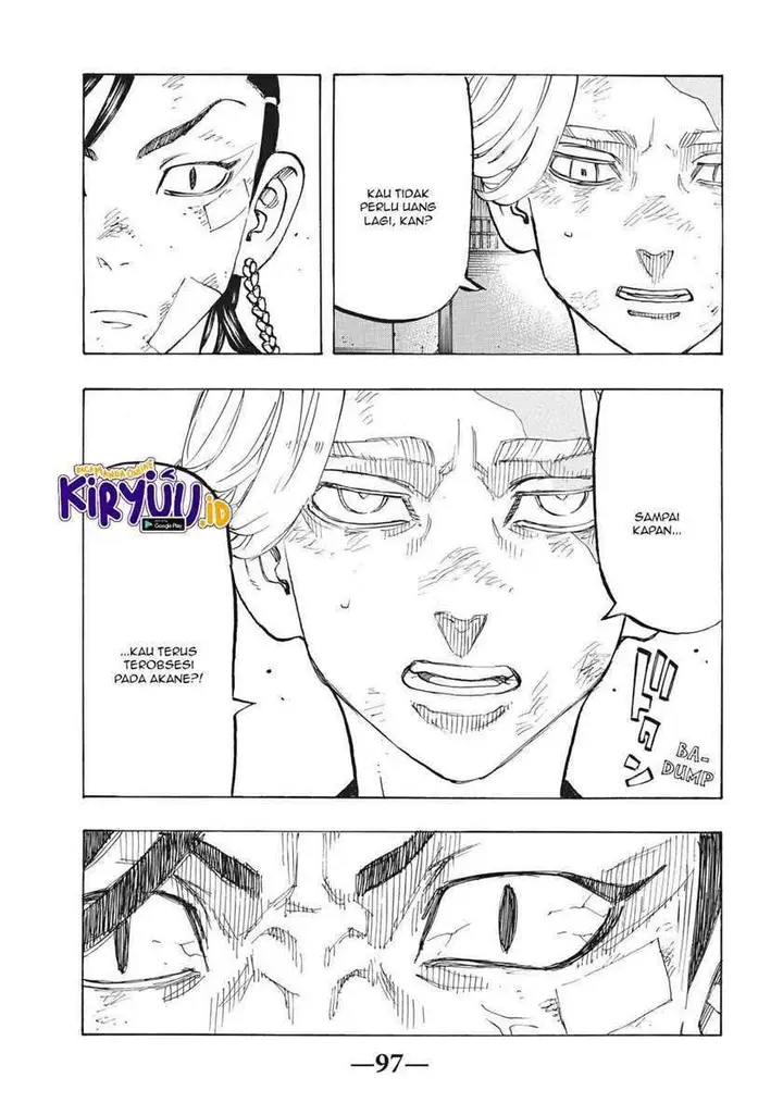 image-komik-toukyou-revengers-chapter-157-9/21