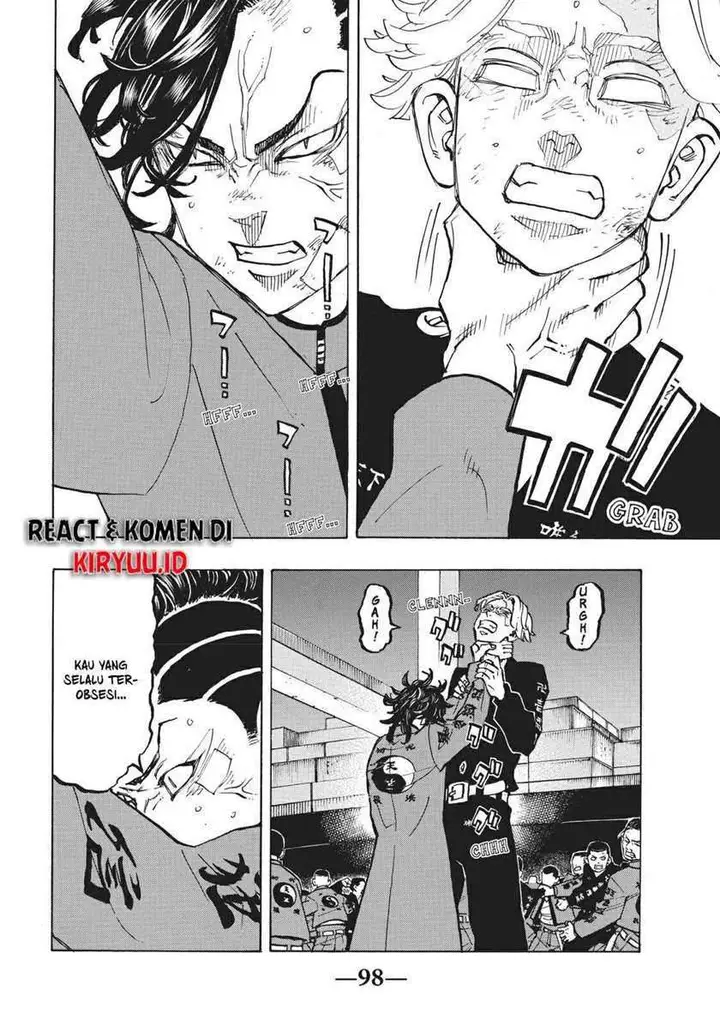 image-komik-toukyou-revengers-chapter-157-10/21