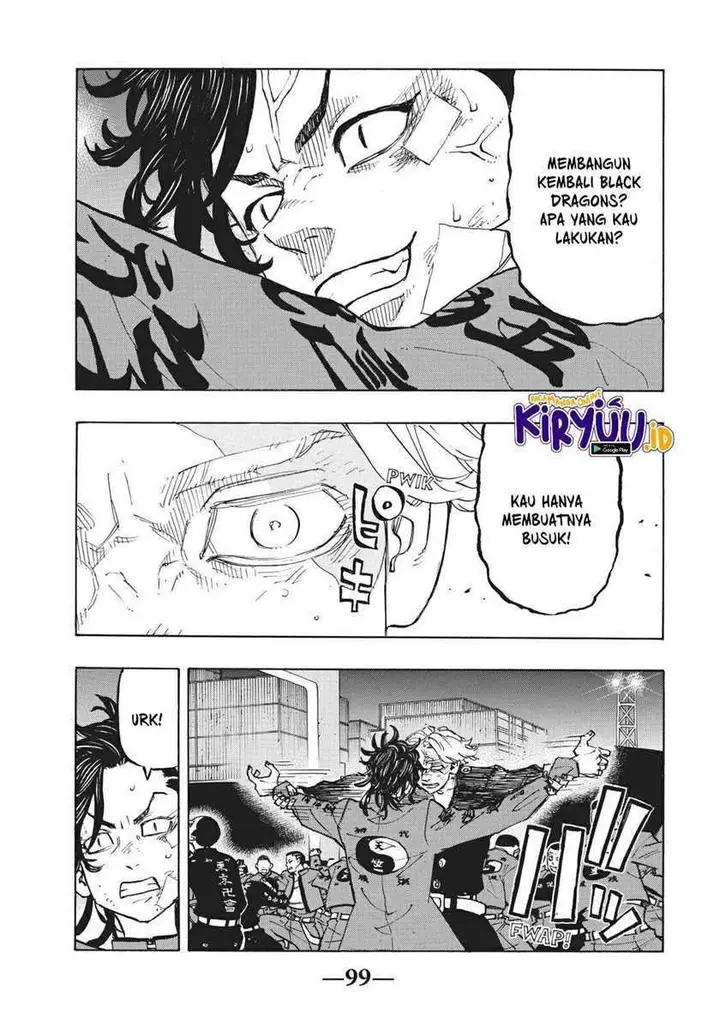 image-komik-toukyou-revengers-chapter-157-11/21