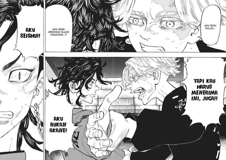 image-komik-toukyou-revengers-chapter-157-12/21