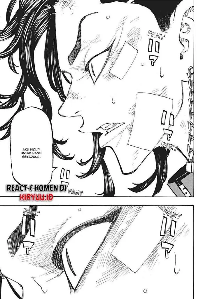 image-komik-toukyou-revengers-chapter-157-14/21