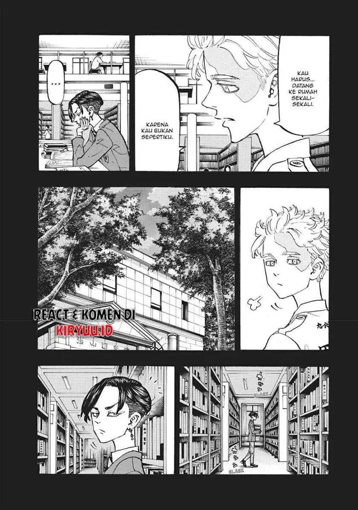 image-komik-toukyou-revengers-chapter-157-16/21