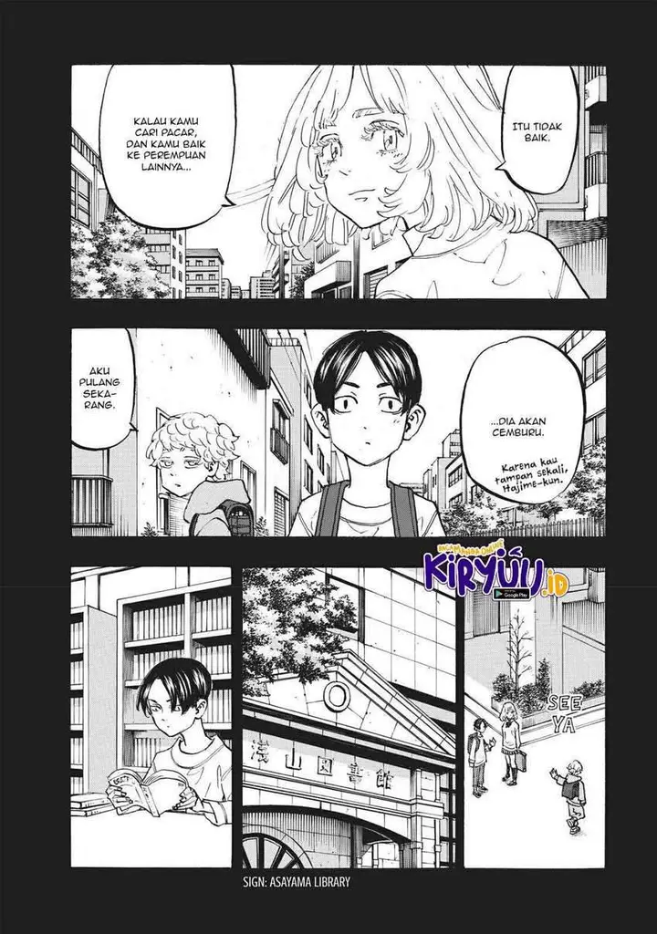 image-komik-toukyou-revengers-chapter-158-5/19