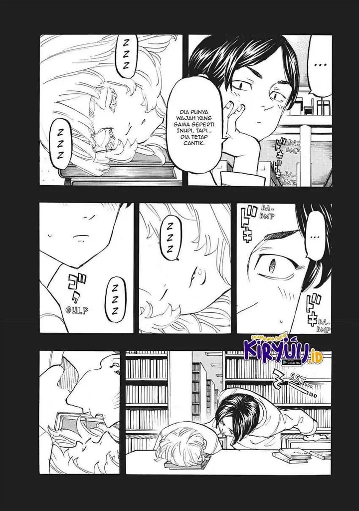 image-komik-toukyou-revengers-chapter-158-7/19