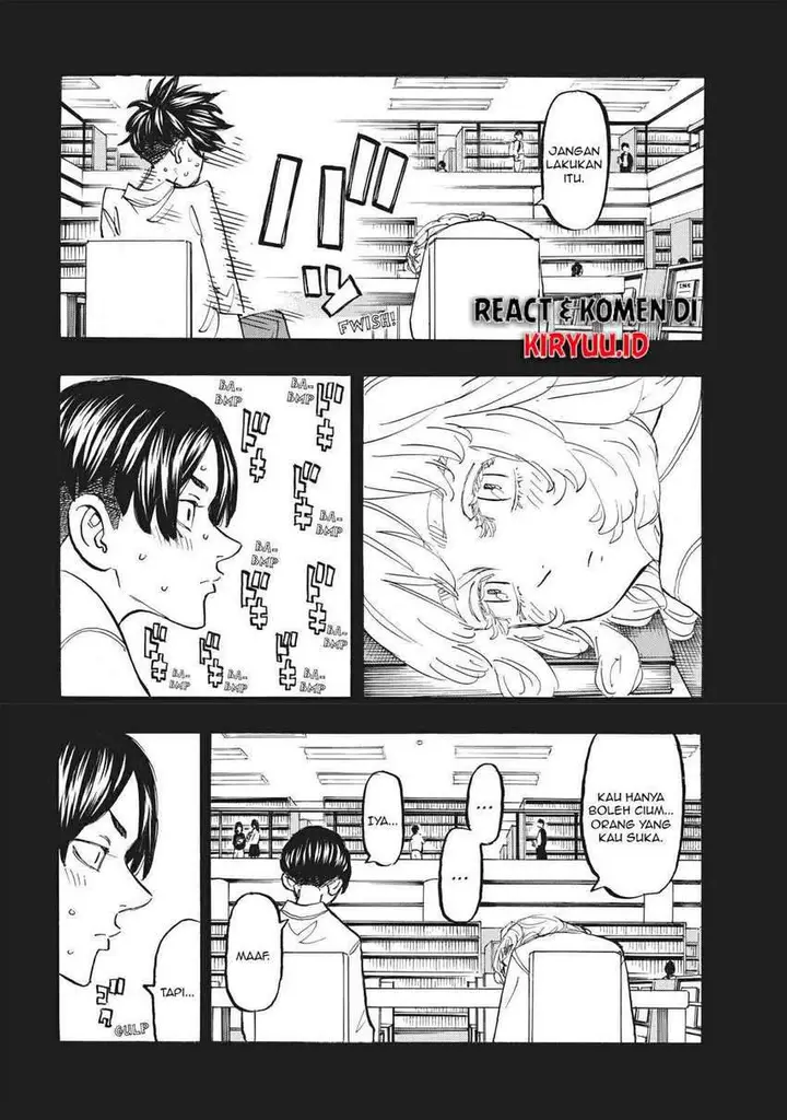 image-komik-toukyou-revengers-chapter-158-8/19