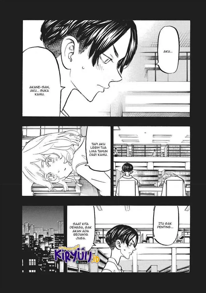 image-komik-toukyou-revengers-chapter-158-9/19