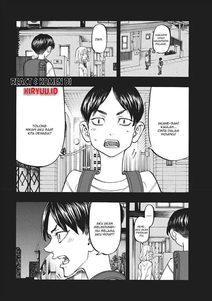 image-komik-toukyou-revengers-chapter-158-10/19