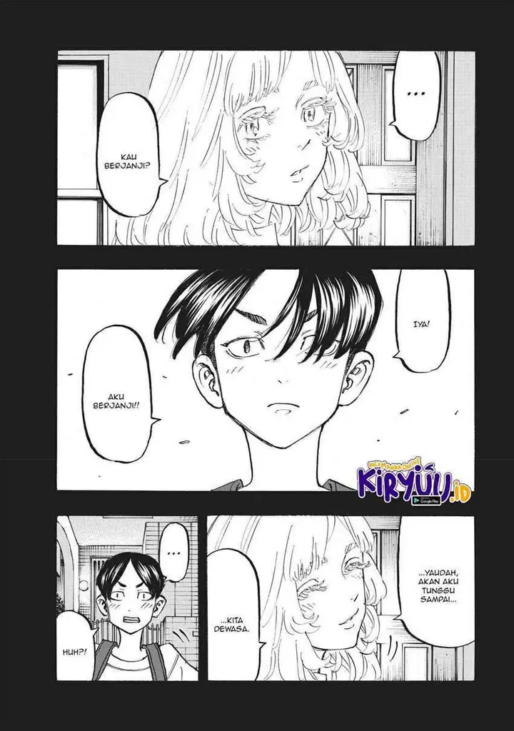image-komik-toukyou-revengers-chapter-158-11/19