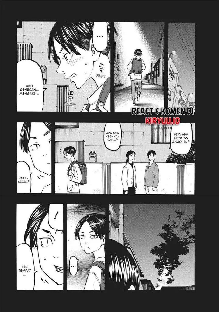 image-komik-toukyou-revengers-chapter-158-12/19