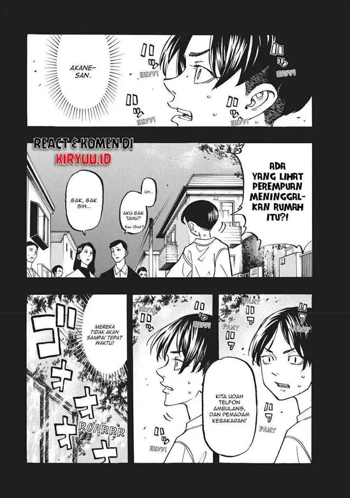 image-komik-toukyou-revengers-chapter-158-14/19