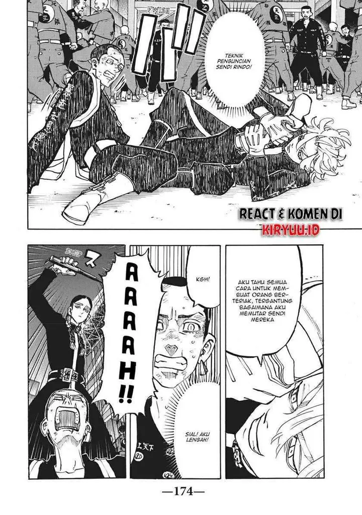 image-komik-toukyou-revengers-chapter-161-6/21