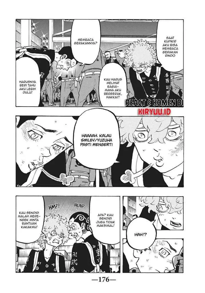 image-komik-toukyou-revengers-chapter-161-8/21