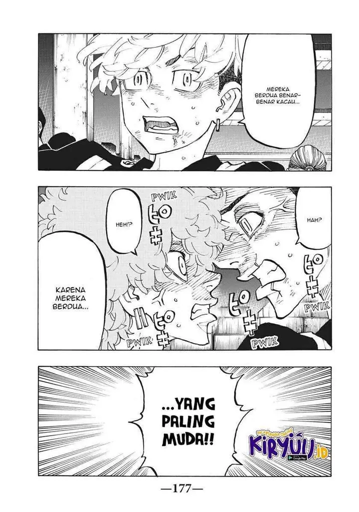 image-komik-toukyou-revengers-chapter-161-9/21