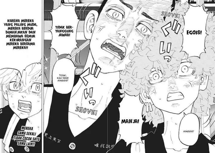 image-komik-toukyou-revengers-chapter-161-10/21