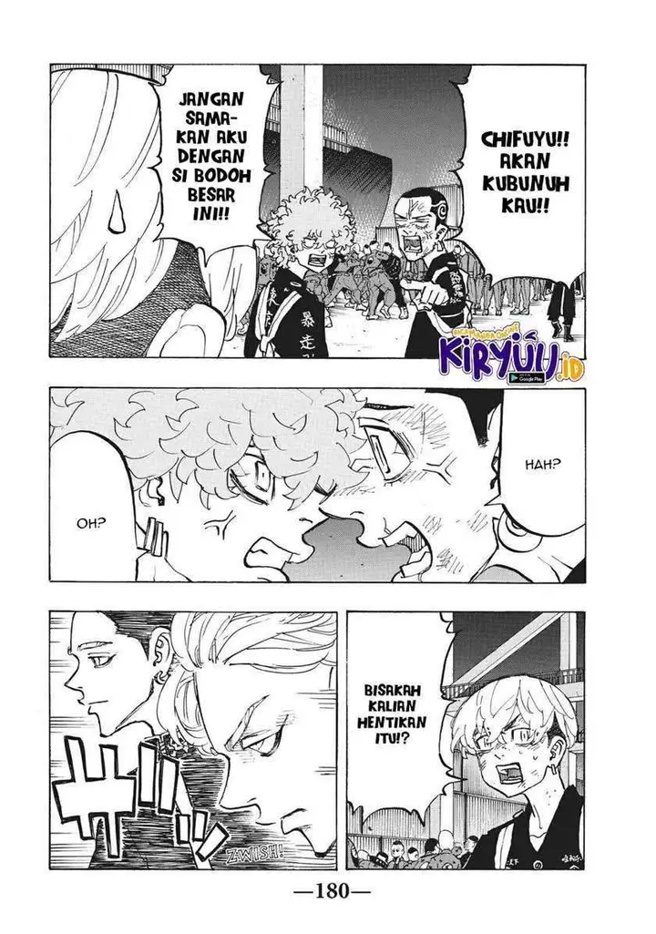 image-komik-toukyou-revengers-chapter-161-11/21