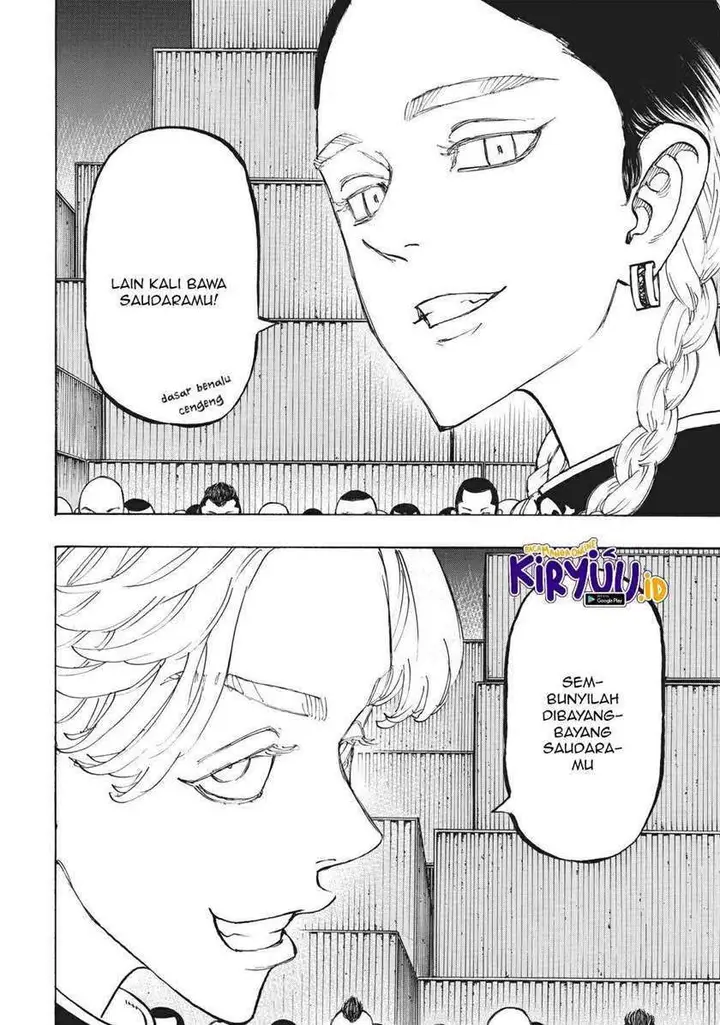 image-komik-toukyou-revengers-chapter-161-13/21