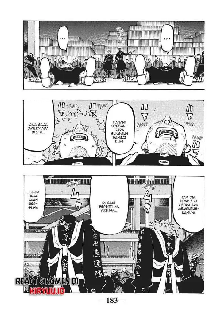 image-komik-toukyou-revengers-chapter-161-14/21
