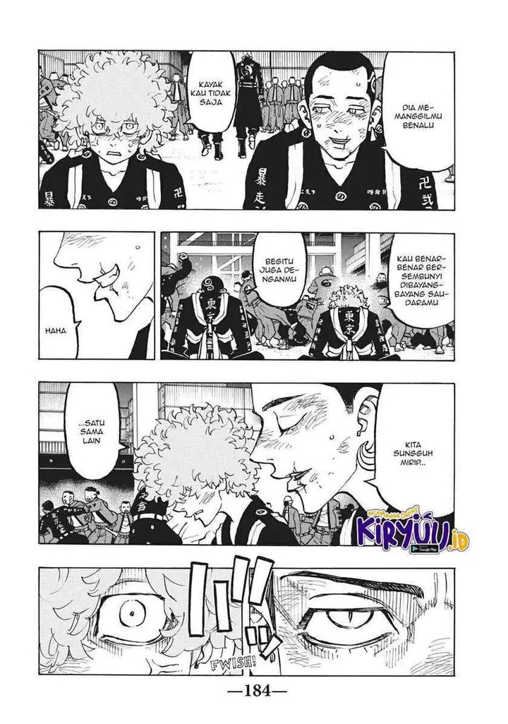 image-komik-toukyou-revengers-chapter-161-15/21