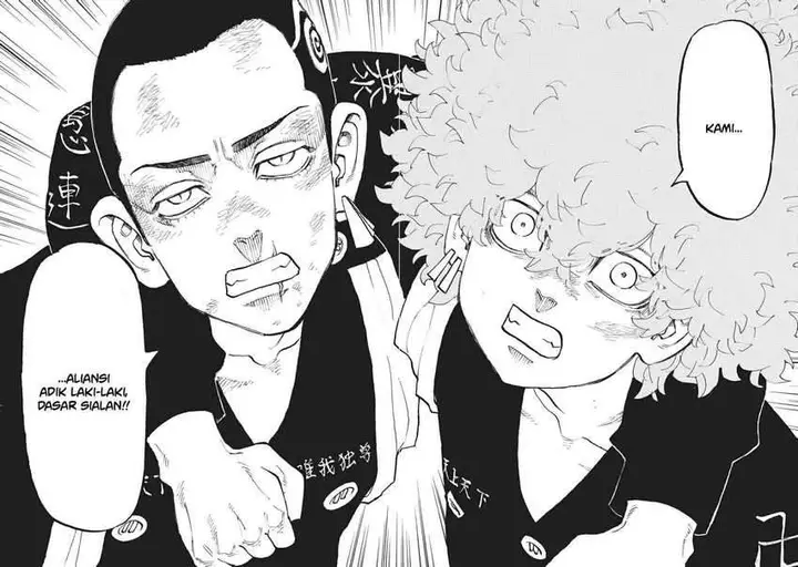 image-komik-toukyou-revengers-chapter-161-17/21