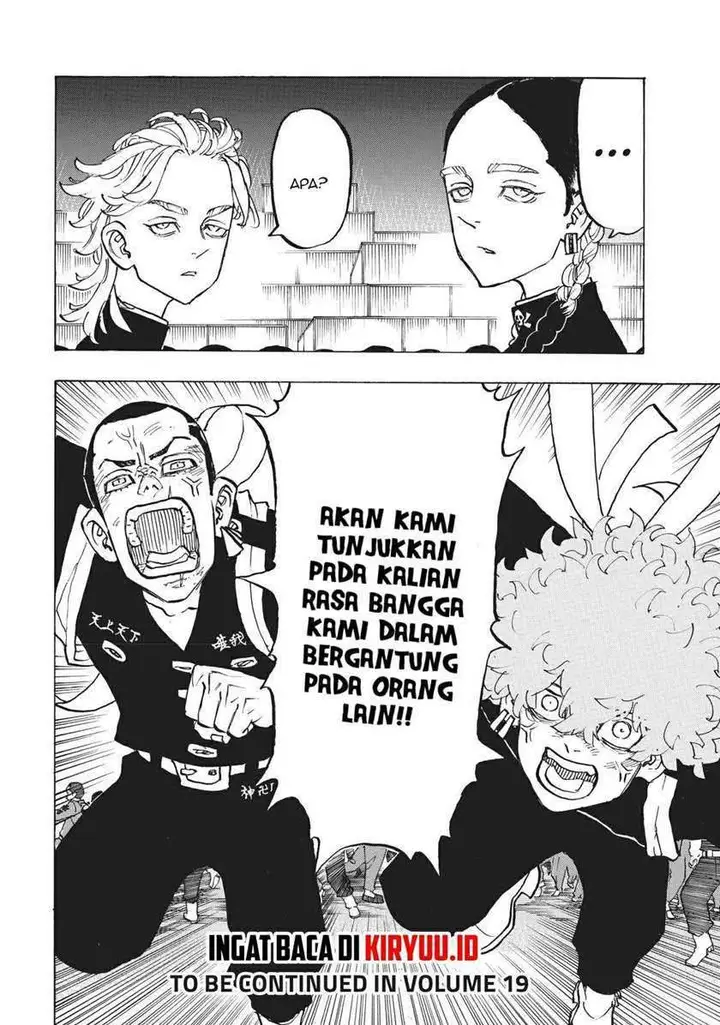 image-komik-toukyou-revengers-chapter-161-18/21
