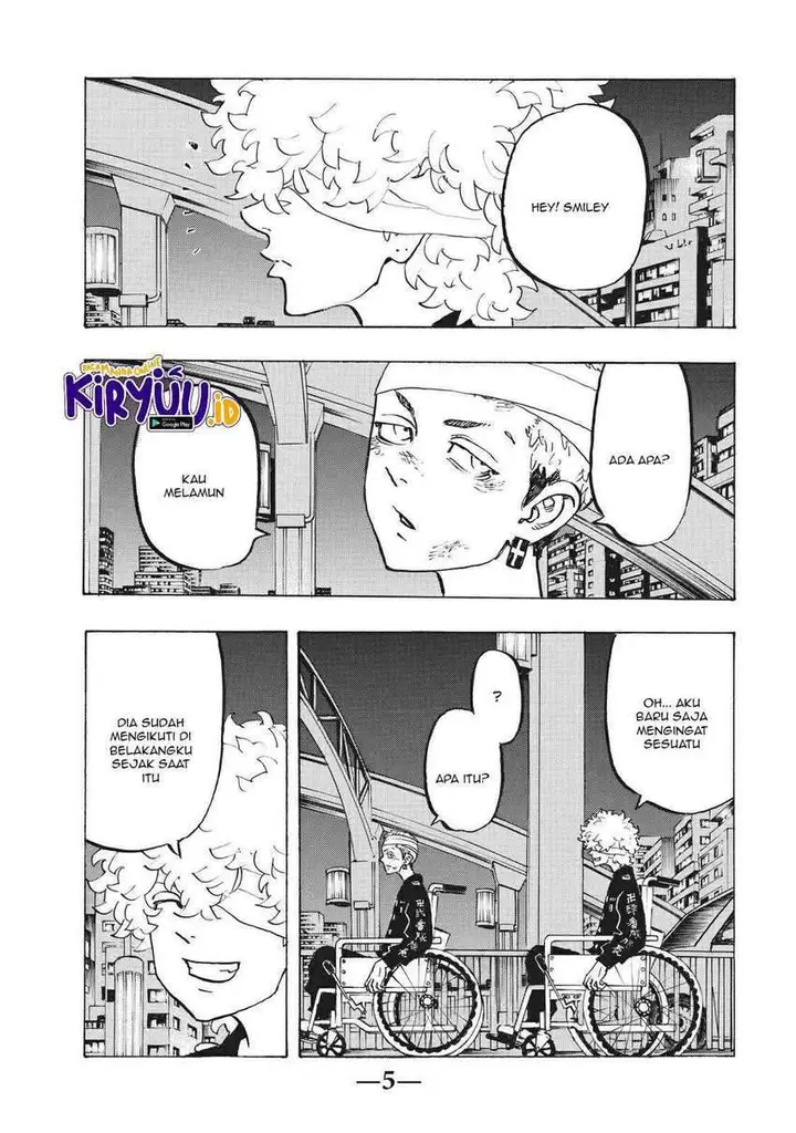 image-komik-toukyou-revengers-chapter-162-8/27