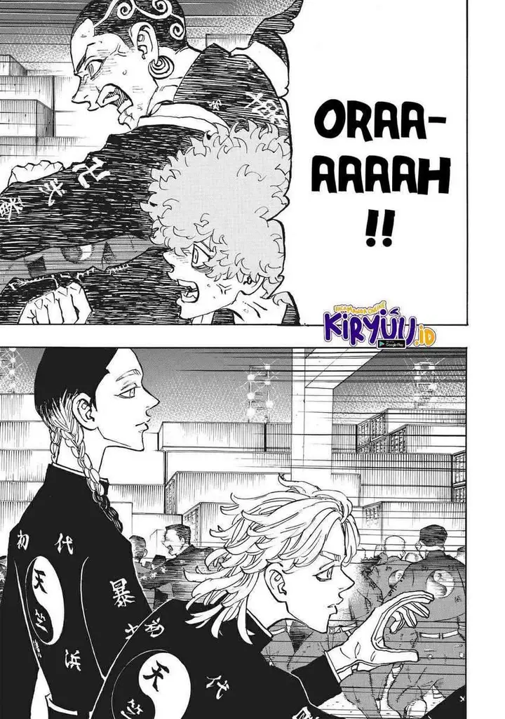 image-komik-toukyou-revengers-chapter-162-10/27