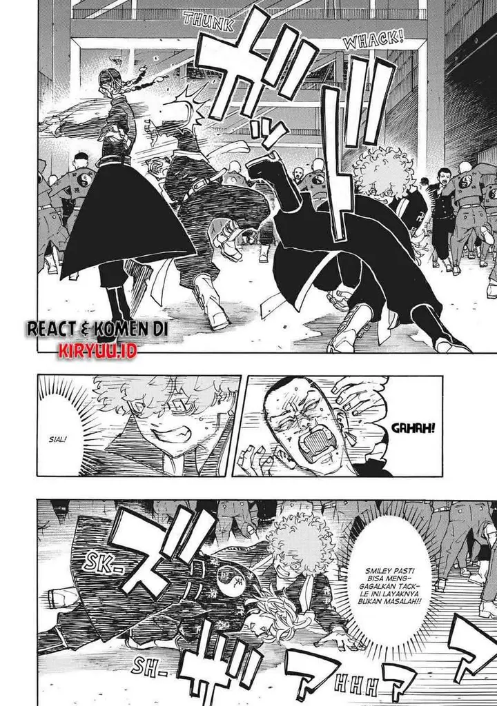 image-komik-toukyou-revengers-chapter-162-11/27