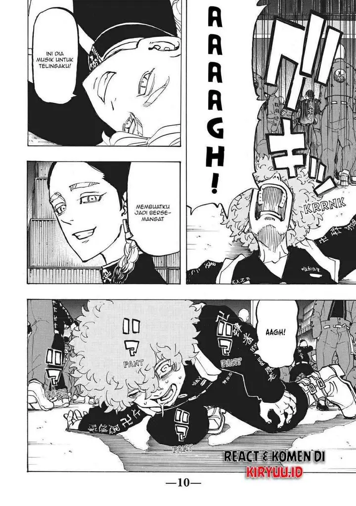 image-komik-toukyou-revengers-chapter-162-13/27